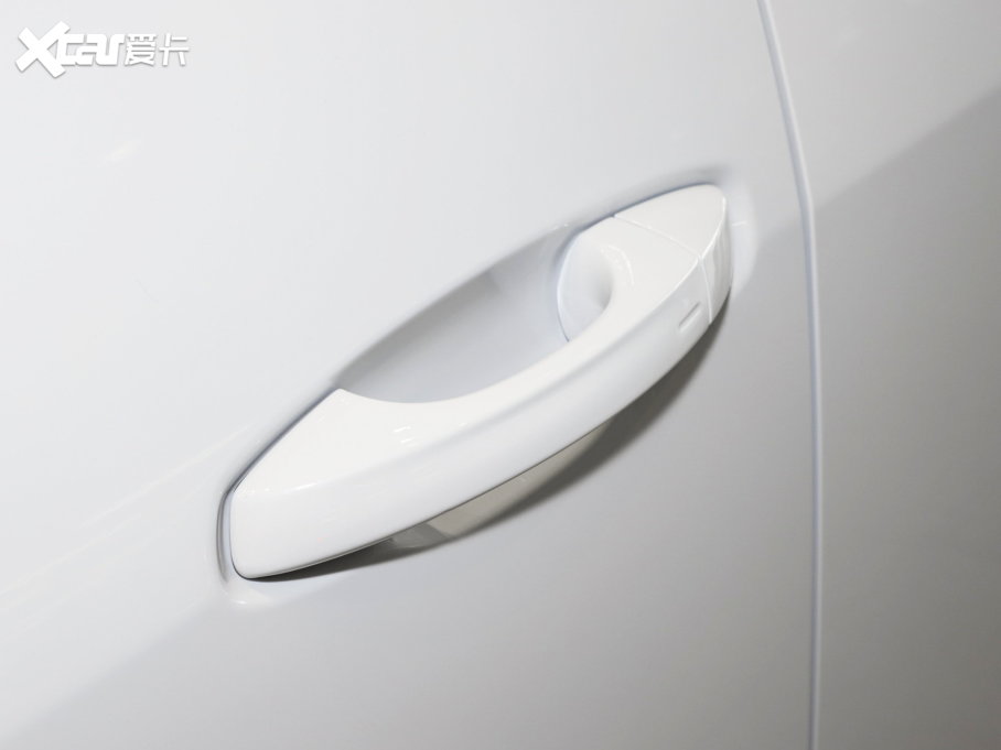 2023WQ3 Sportback 40 TFSI r