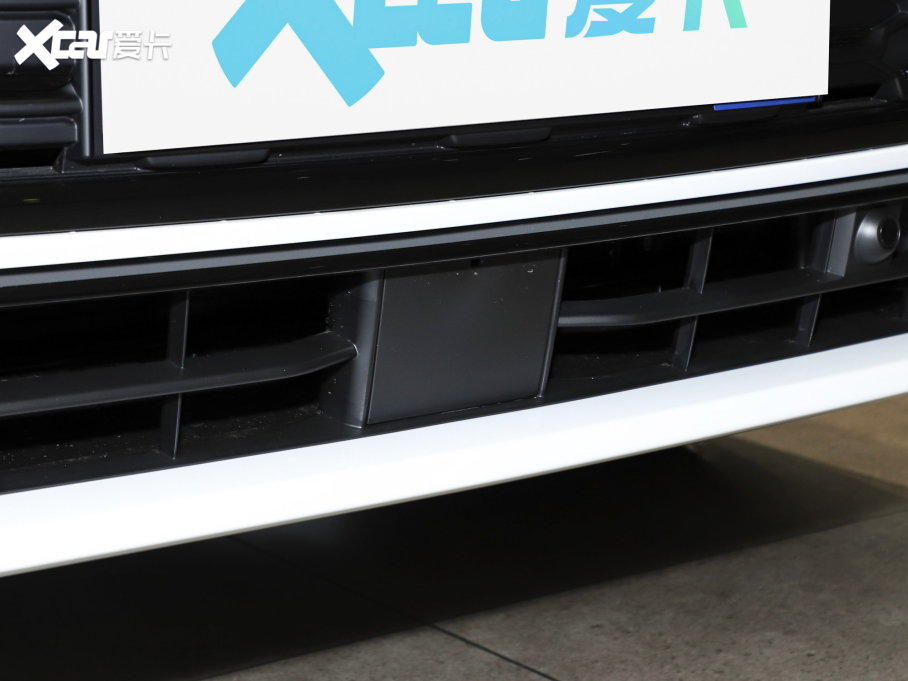 2023WQ3 Sportback 40 TFSI r