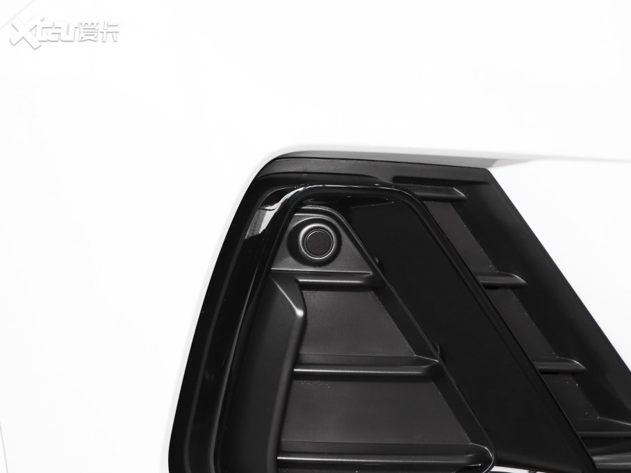 2023WQ3 Sportback 40 TFSI r