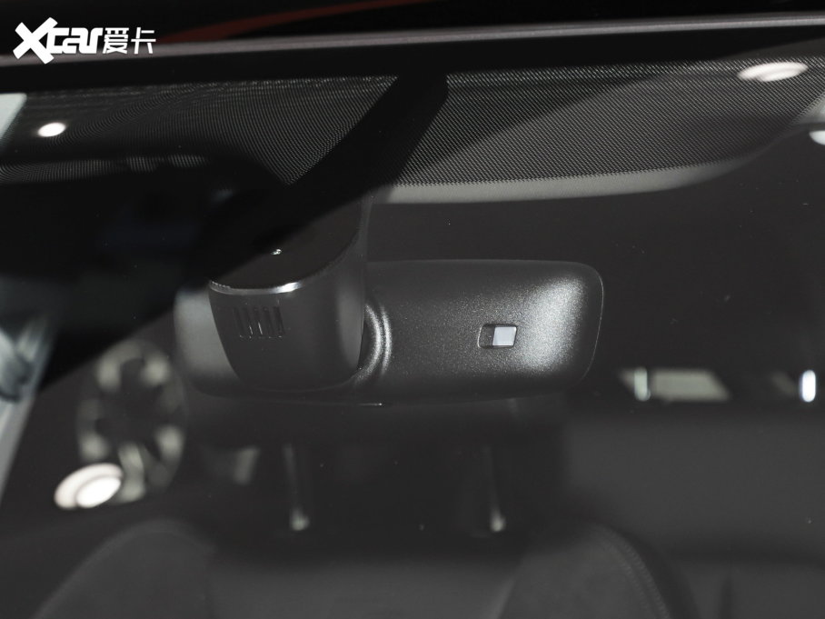 2023WQ3 Sportback 40 TFSI r