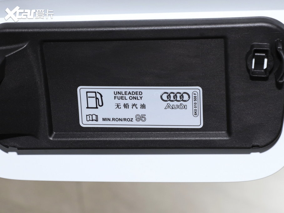 2023?yun)WQ3 Sportback 40 TFSI r(sh)