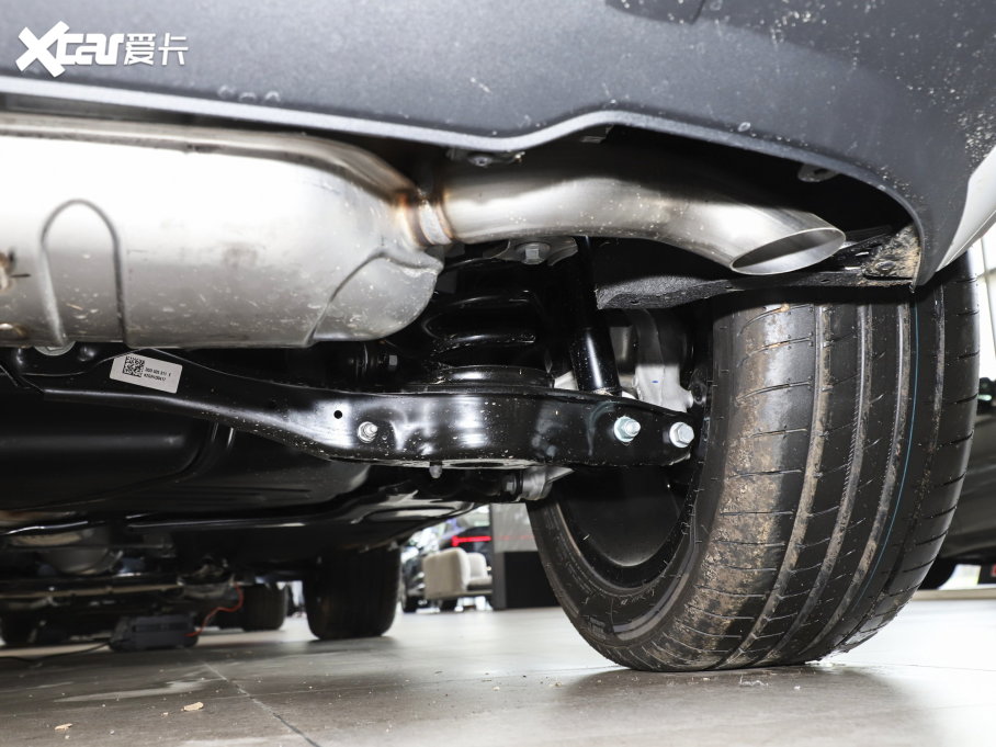 2023?yun)WQ3 Sportback 40 TFSI r(sh)