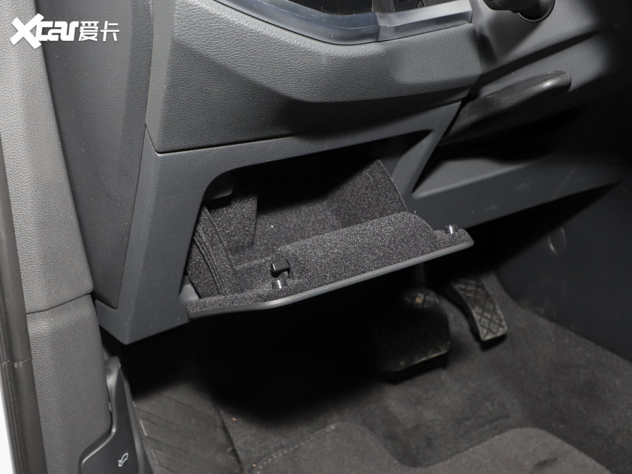 2023WQ3 Sportback 40 TFSI r