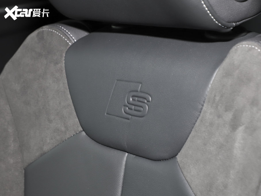 2023?yun)WQ3 Sportback 40 TFSI r(sh)