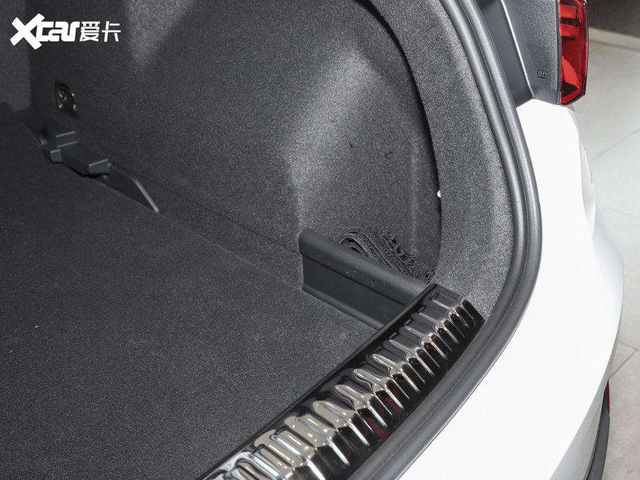 2023WQ3 Sportback 40 TFSI r