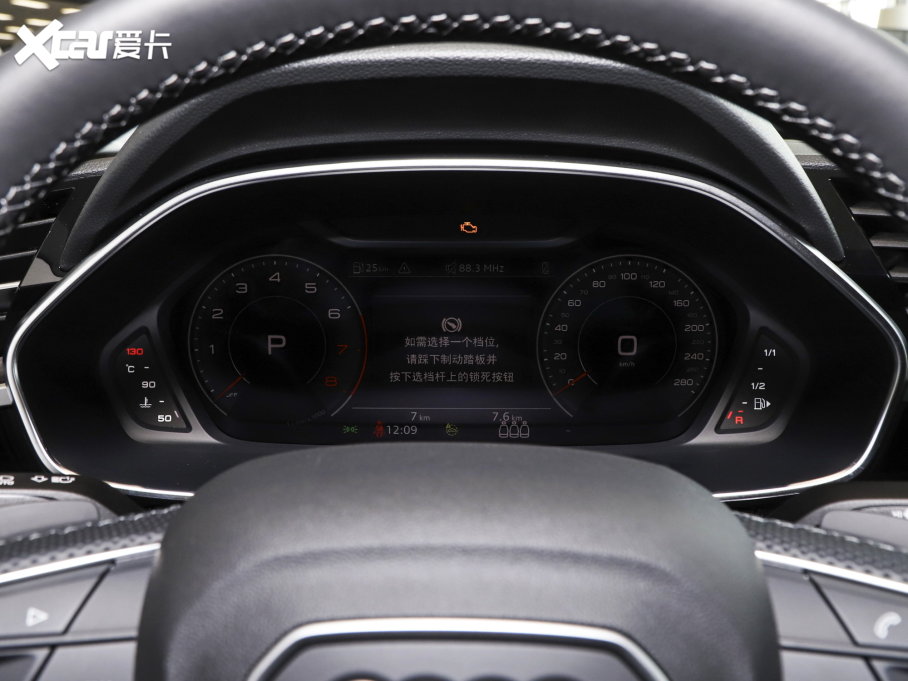 2023?yun)WQ3 Sportback 40 TFSI r(sh)