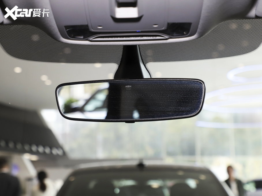 2023WQ3 Sportback 40 TFSI r