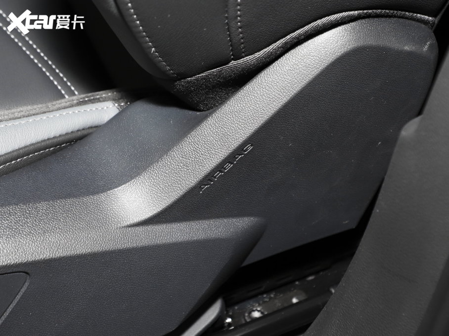 2023?yun)WQ3 Sportback 40 TFSI r(sh)