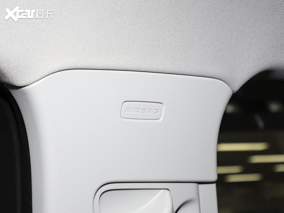 2023WQ3 Sportback 40 TFSI r