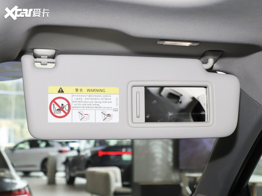 2023?yun)WQ3 Sportback 40 TFSI r(sh)