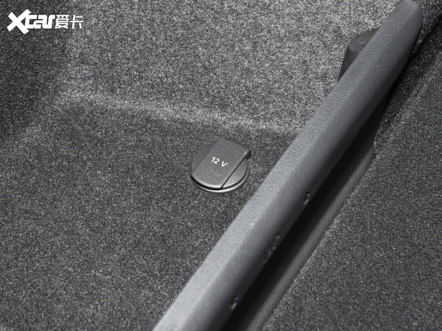 2023?yun)WQ3 Sportback 40 TFSI r(sh)