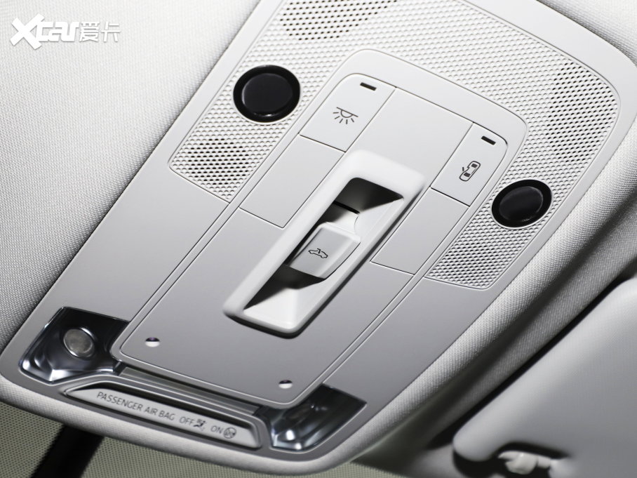 2023WQ3 Sportback 40 TFSI r