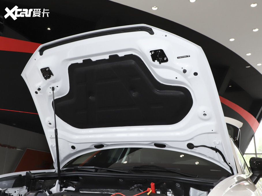 2023WQ3 Sportback 40 TFSI r