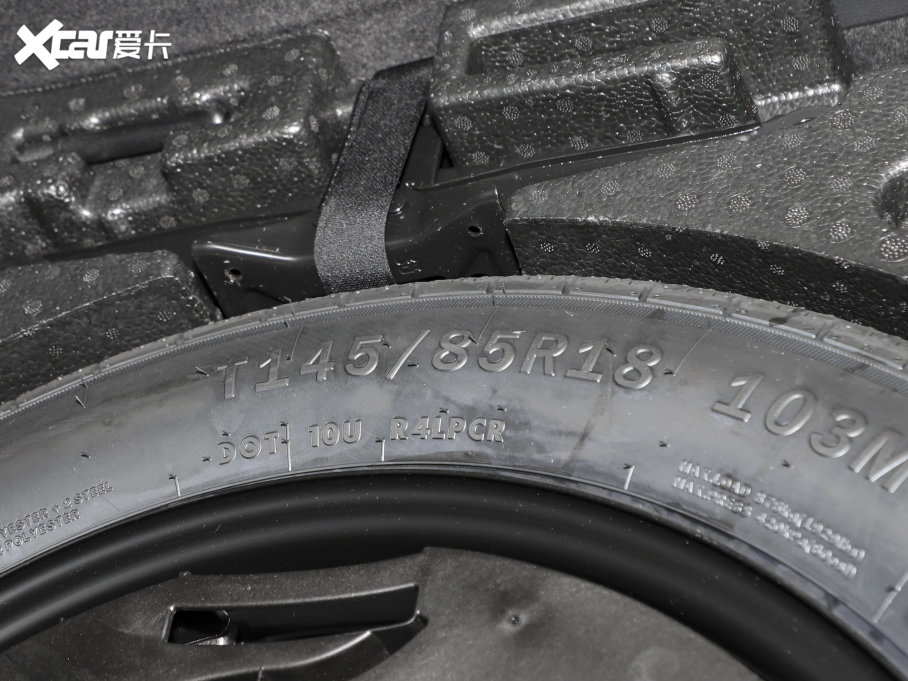 2023��W��Q3 Sportback 40 TFSI �r����