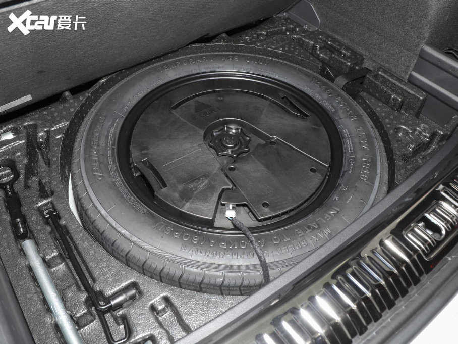 2023WQ3 Sportback 40 TFSI r