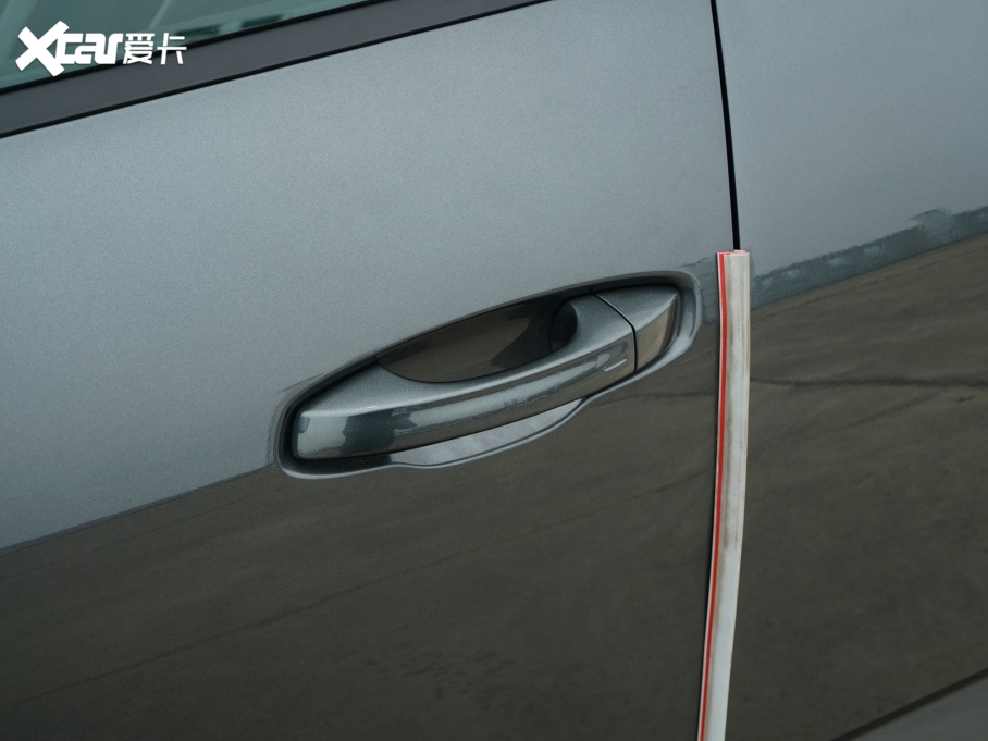 2023WQ3 Sportback Ŀ 40 TFSI r