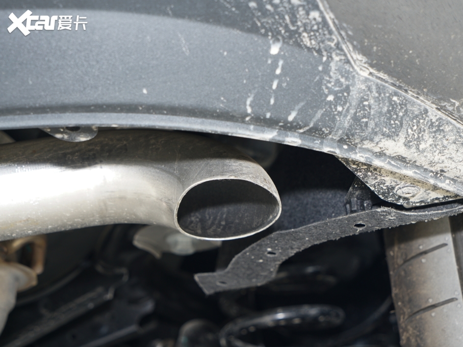 2023WQ3 Sportback Ŀ 40 TFSI r