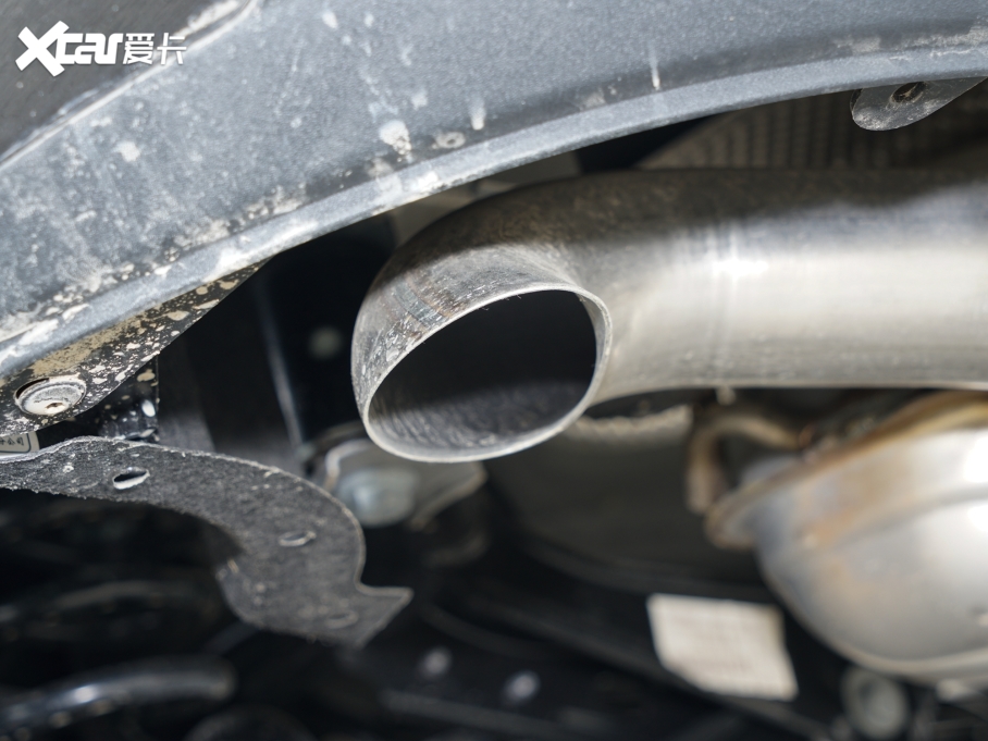 2023WQ3 Sportback Ŀ 40 TFSI r