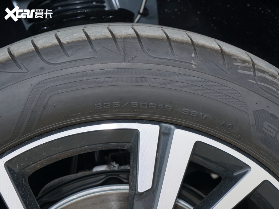 2023WQ3 Sportback Ŀ 40 TFSI r