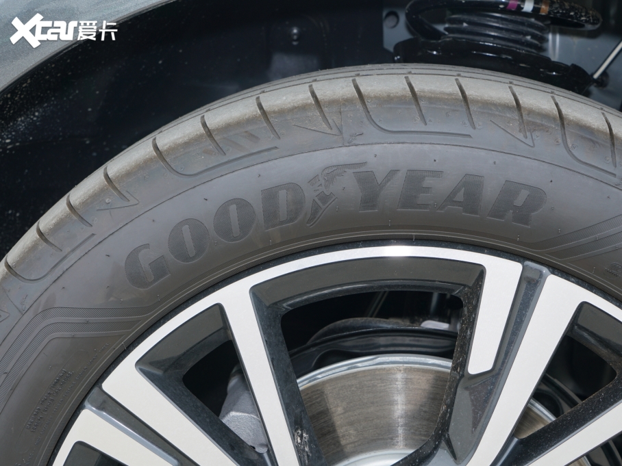 2023WQ3 Sportback Ŀ 40 TFSI r