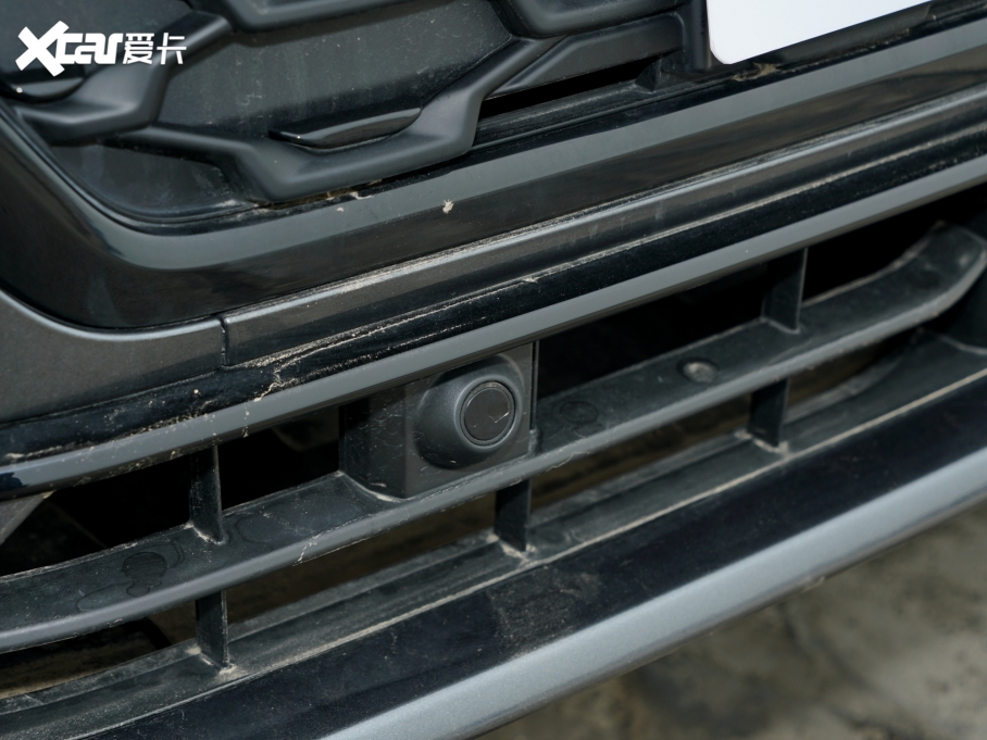 2023WQ3 Sportback Ŀ 40 TFSI r