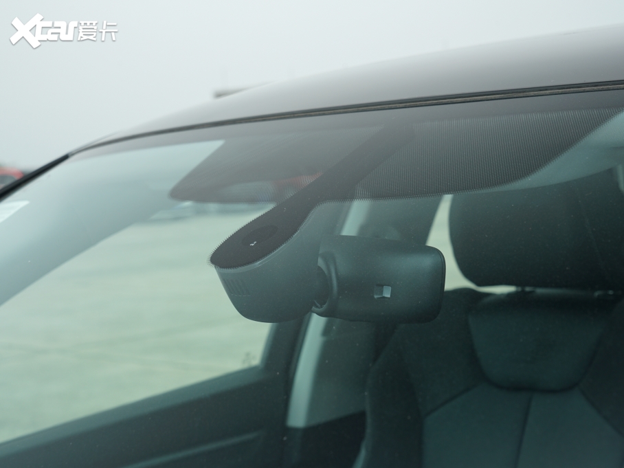 2023WQ3 Sportback Ŀ 40 TFSI r