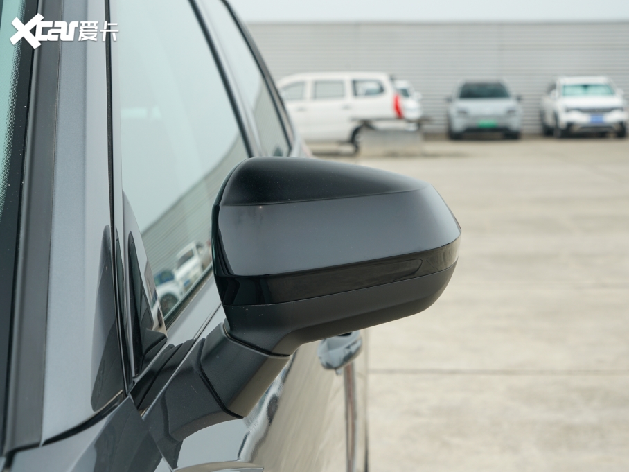 2023?yun)WQ3 Sportback Ŀ 40 TFSI r(sh)