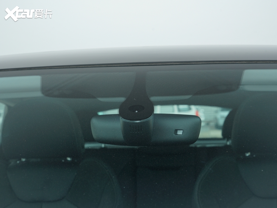 2023WQ3 Sportback Ŀ 40 TFSI r