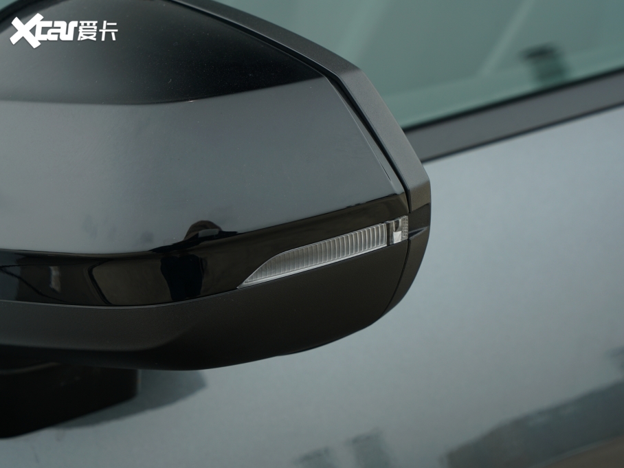 2023WQ3 Sportback Ŀ 40 TFSI r