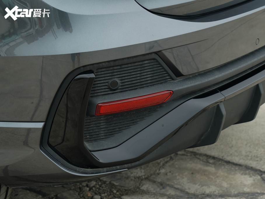 2023?yun)WQ3 Sportback Ŀ 40 TFSI r(sh)