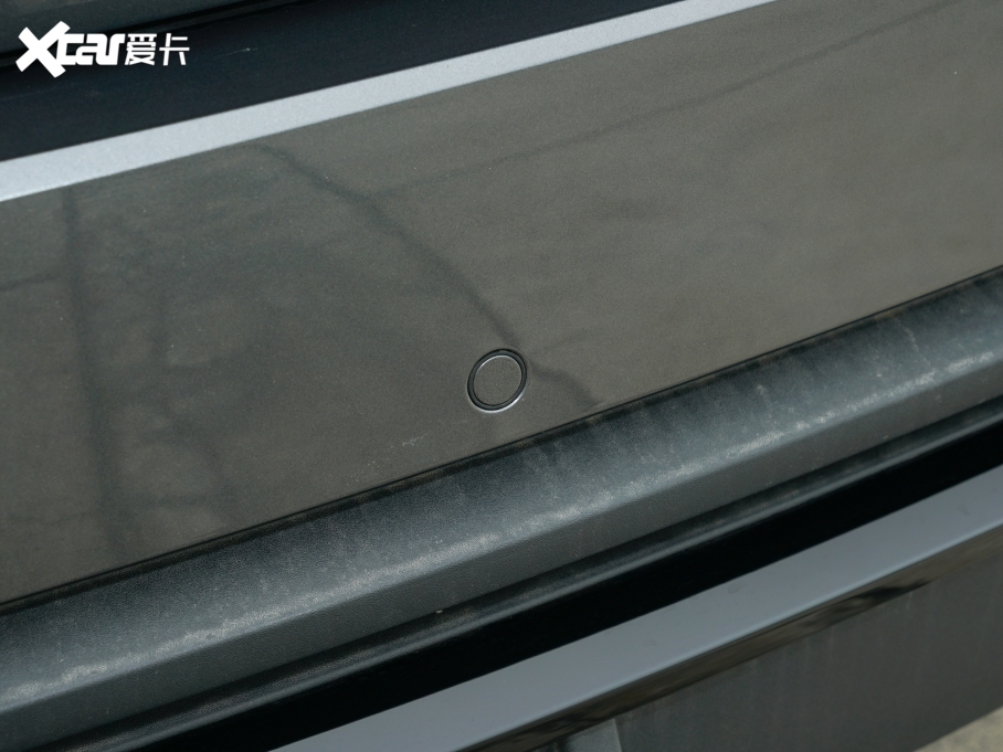 2023?yun)WQ3 Sportback Ŀ 40 TFSI r(sh)