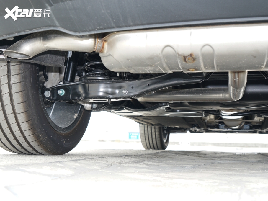 2023WQ3 Sportback Ŀ 40 TFSI r