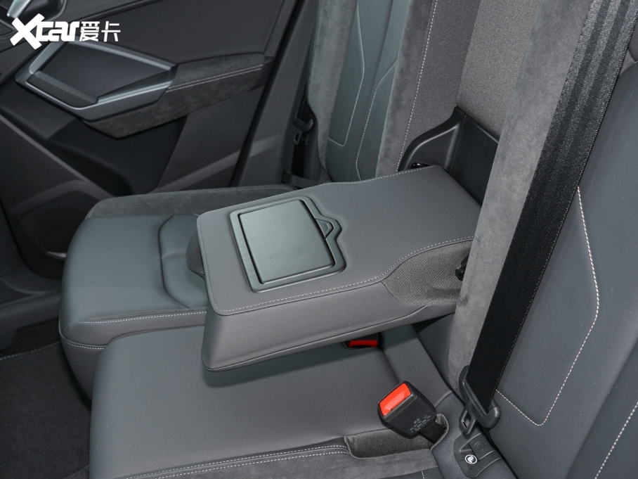 2023?yun)WQ3 Sportback Ŀ 40 TFSI r(sh)