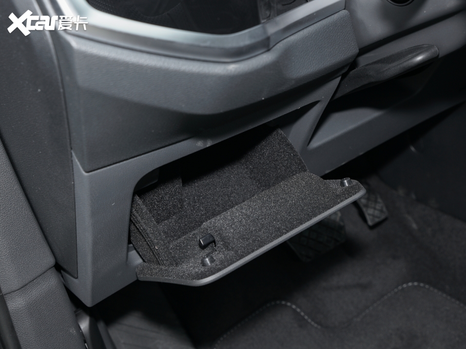 2023WQ3 Sportback Ŀ 40 TFSI r