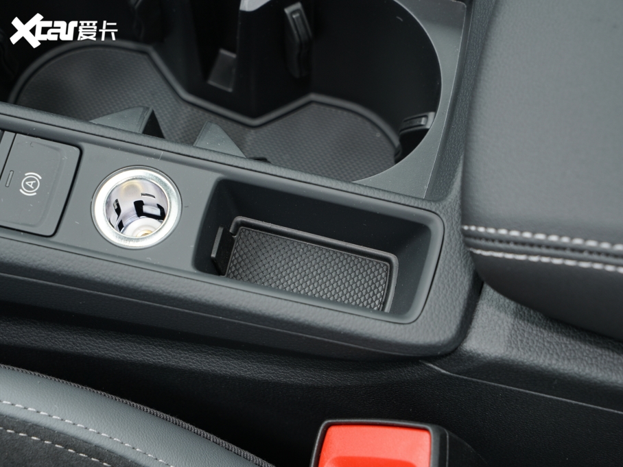 2023WQ3 Sportback Ŀ 40 TFSI r