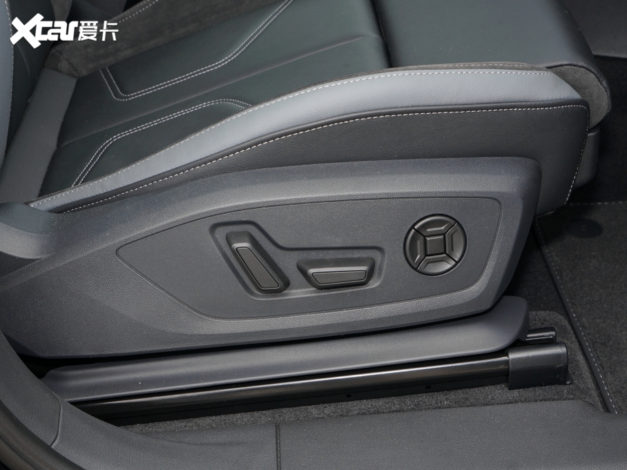 2023��W��Q3 Sportback �Ŀ� 40 TFSI �r����