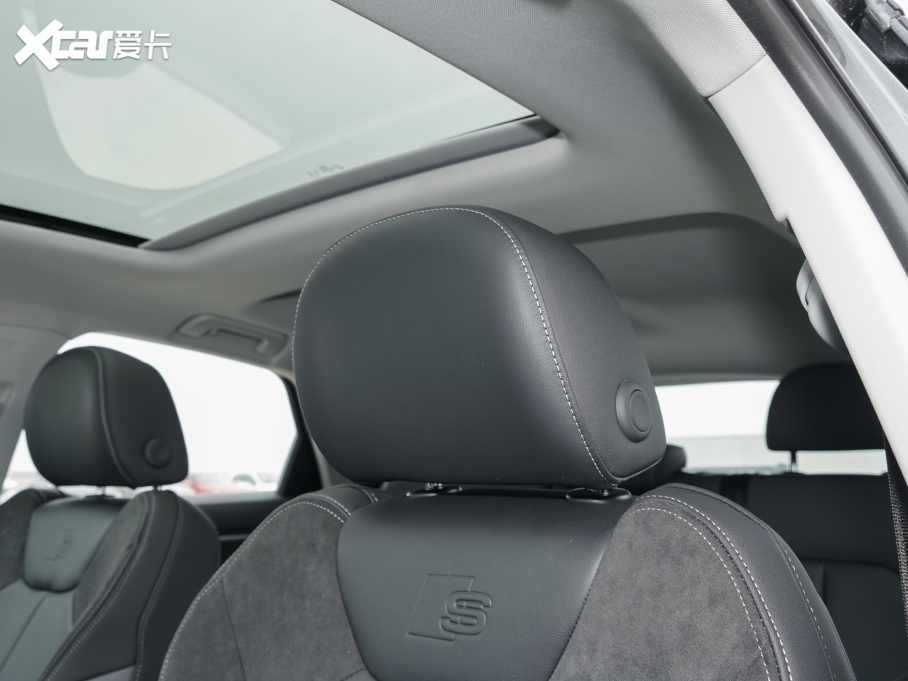 2023?yun)WQ3 Sportback Ŀ 40 TFSI r(sh)