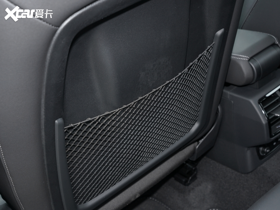 2023WQ3 Sportback Ŀ 40 TFSI r