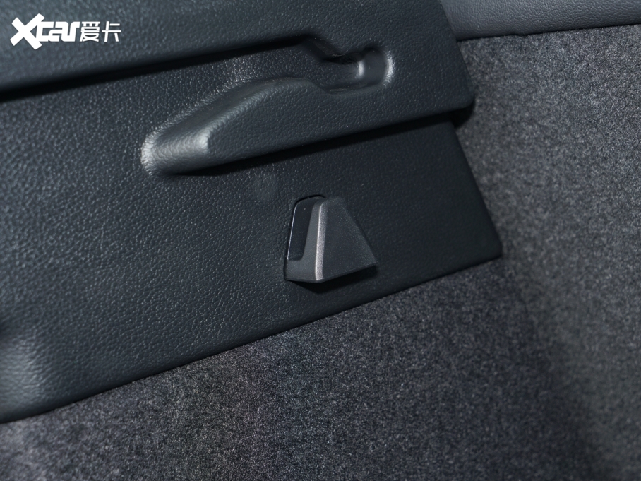 2023WQ3 Sportback Ŀ 40 TFSI r