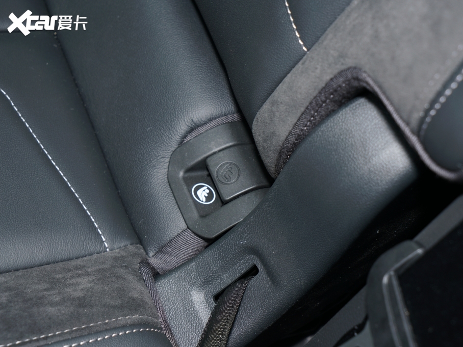 2023WQ3 Sportback Ŀ 40 TFSI r