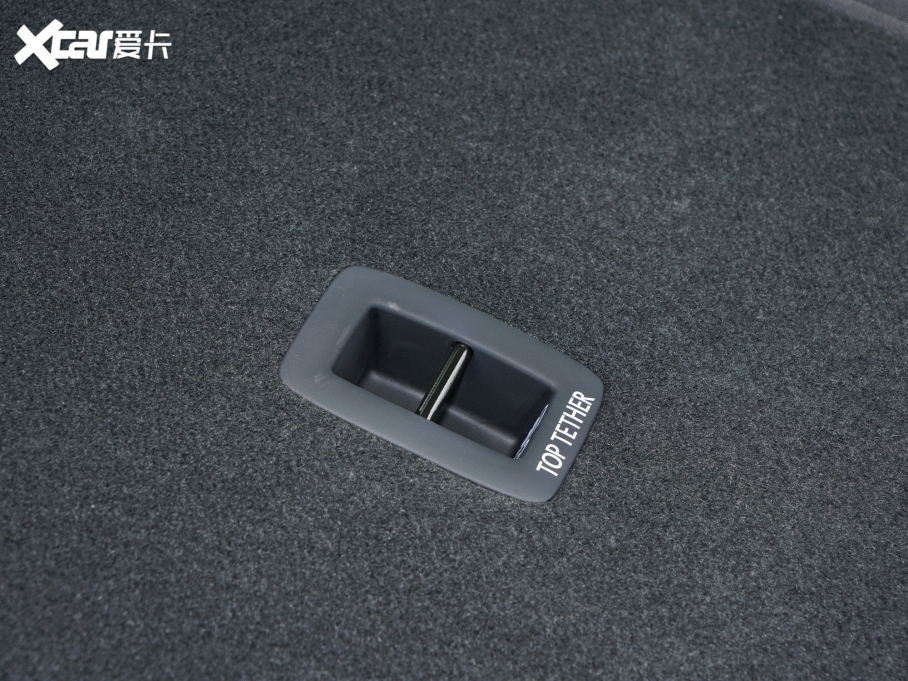 2023WQ3 Sportback Ŀ 40 TFSI r