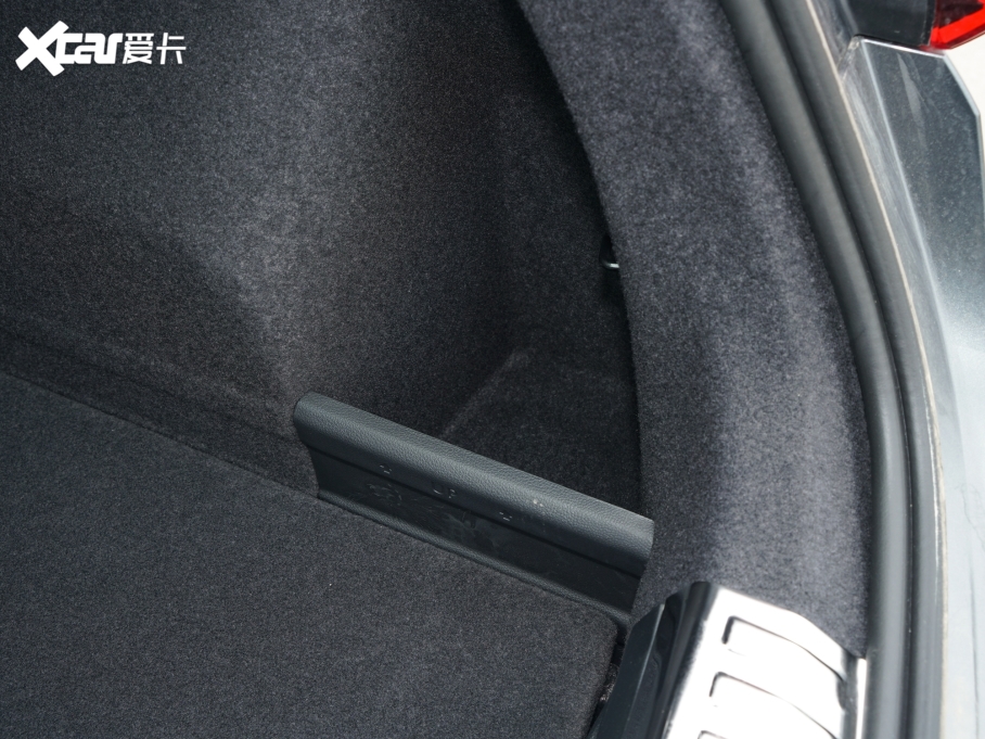 2023WQ3 Sportback Ŀ 40 TFSI r