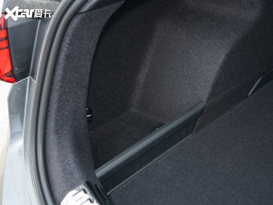 2023?yun)WQ3 Sportback Ŀ 40 TFSI r(sh)