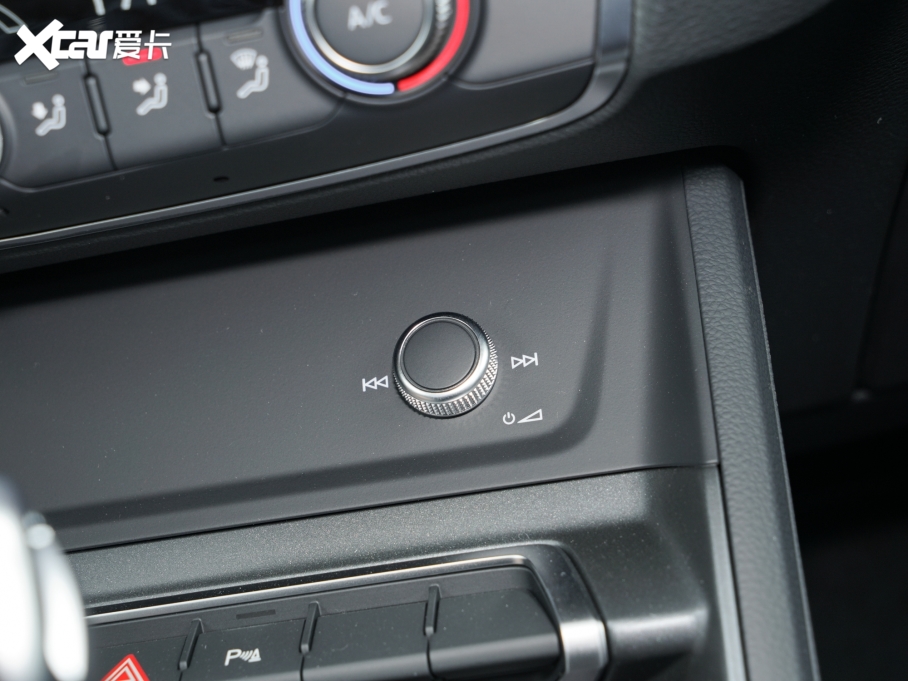 2023?yun)WQ3 Sportback Ŀ 40 TFSI r(sh)