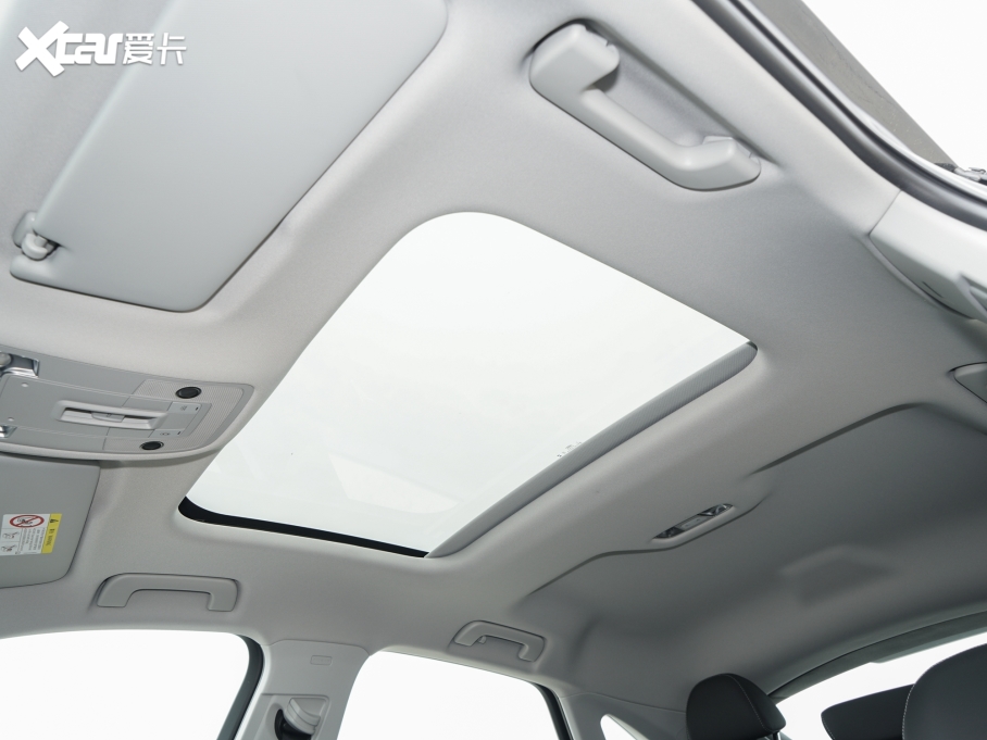 2023WQ3 Sportback Ŀ 40 TFSI r