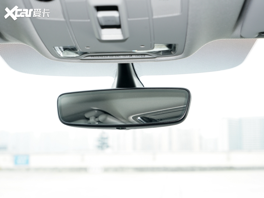 2023WQ3 Sportback Ŀ 40 TFSI r