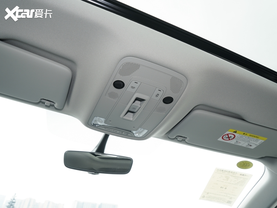 2023WQ3 Sportback Ŀ 40 TFSI r