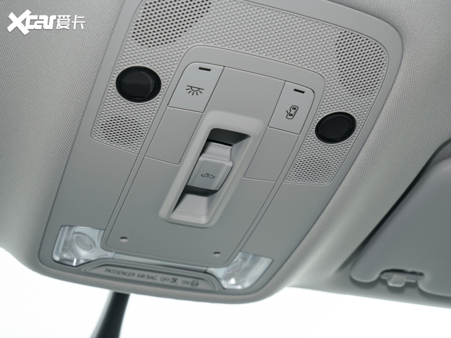 2023WQ3 Sportback Ŀ 40 TFSI r