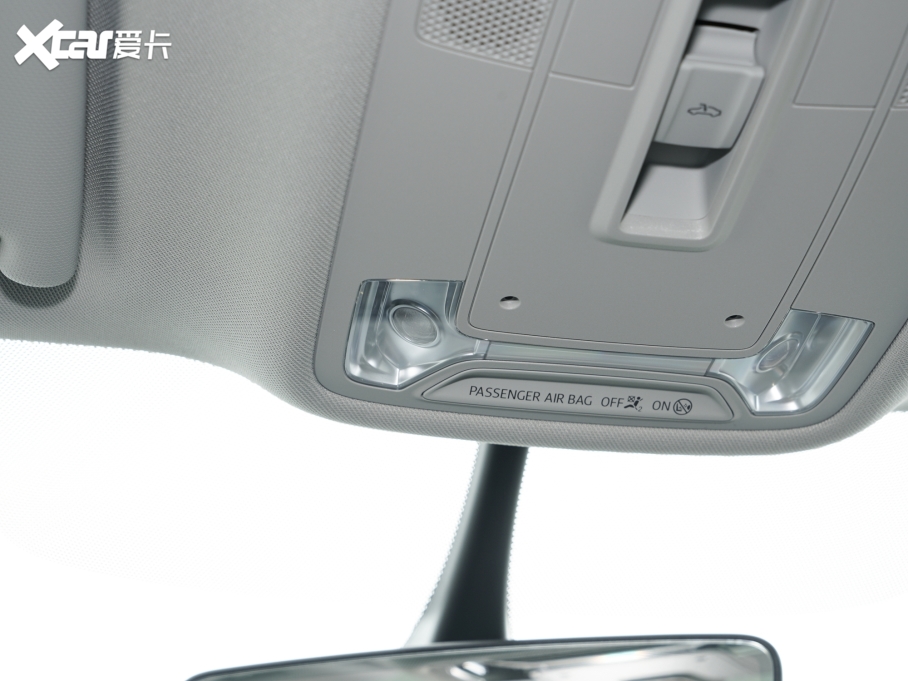 2023WQ3 Sportback Ŀ 40 TFSI r