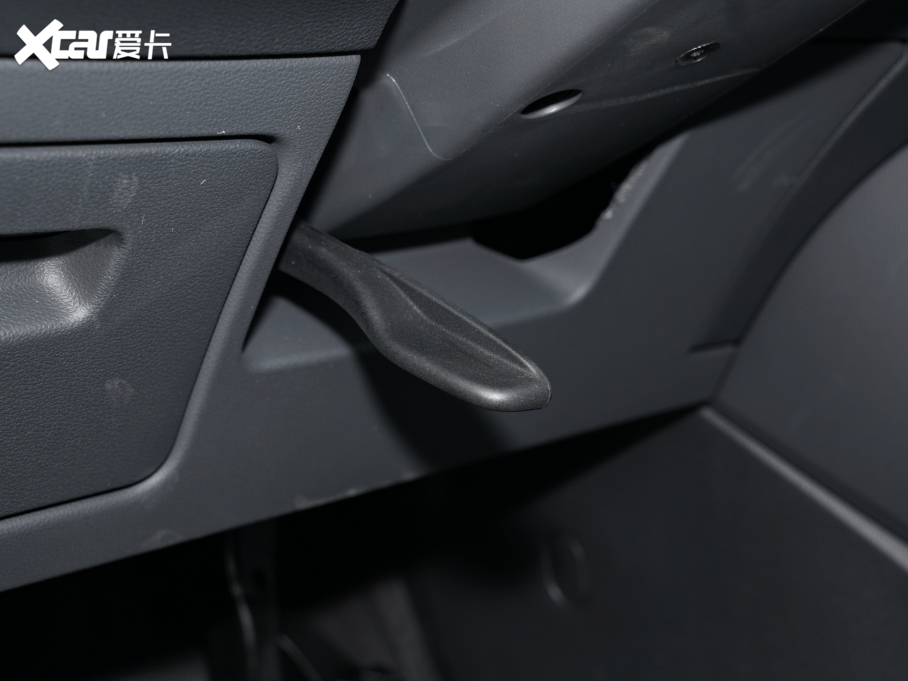 2023WQ3 Sportback Ŀ 40 TFSI r